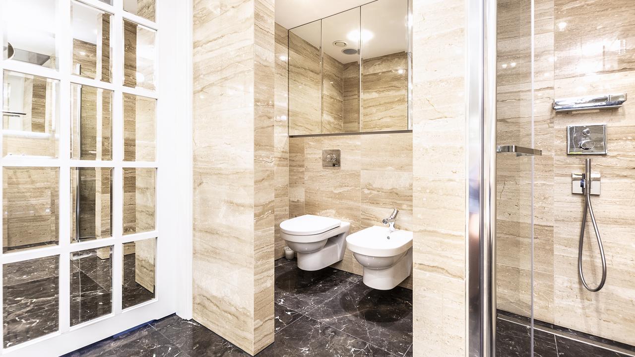 Ultra Premiere By Zdrojowa Apartment Kolobrzeg Ngoại thất bức ảnh